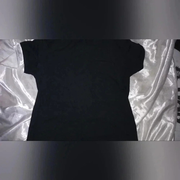 NWT Porsit polo shirt - Picture 6 of 7